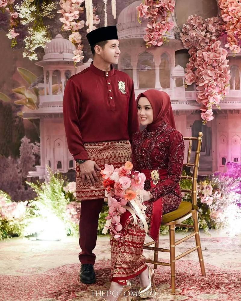 Instagram/chand_kelvin